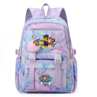 �羳�¿��ɫ������p�米��PAW Patrol�W���������e��