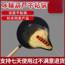 偱��Ǻ��J��X��Ǻ��J�ǼӺ�С�������Ǻ��J�����