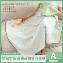 ���u�ļ���Ʒ���z����������̺�k���ҾӼ�����Ƶ����;ë̺һ��