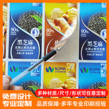 ʳƷ�ϸ��C�N���ջ�������Ʒ�����z�˺�șƷ����ƿ���Nlogo����