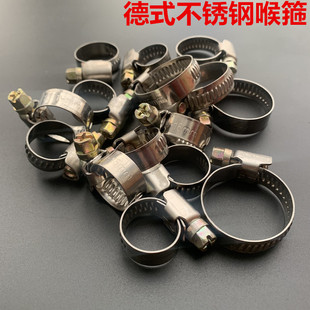 ��ʽ���P䓺�����������ˮ���͹ܚ��ú��ܬF�����b֧�ܾo�̹ܿ�