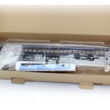 VCOMΨ��PPU24A-MR ��������24�ڷ�����ģ�K���侀�ܿռ�