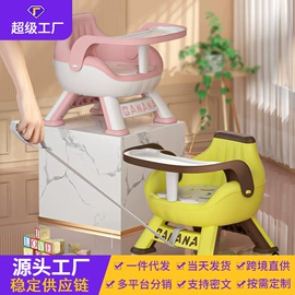 儿童座便器;婴儿浴盆;浴网、浴兜