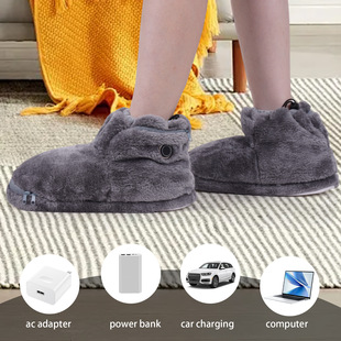 USB�ƄӼӟ�ѥ USB늟�ЬUSB��ů�Ӽ���Ь�l��ѥ�ӿ羳؛Դ���S