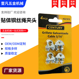 �N�w䓽z�K�A�^�����߽M�bС��؛�����o�̶��������\䓽z�K���^