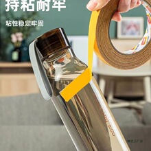 �W���p���z���؉|�����p���z�N��ճ�Ȳ������E���ŵ�̺��ճ�Ӻ��