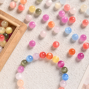 ��Ʒ�|-�����߲ʲʺ��׃�������⾀׃ɫ؈������ɢ��A��diy����