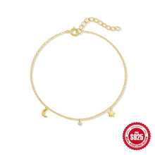 S925���y��������������荂����_朁��R�d���N���s�ٴ��ļ��_�