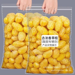 �����S�ϙ���ݙ츣���}���خa�ϙ����T�������e��ʳ���cС��