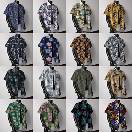 男式衬衫;男式休闲裤;男式运动套装