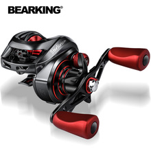 ����BEARKING�hͶˮ��݆�t֩���p����΢�ﱭ���پ����~݆���l