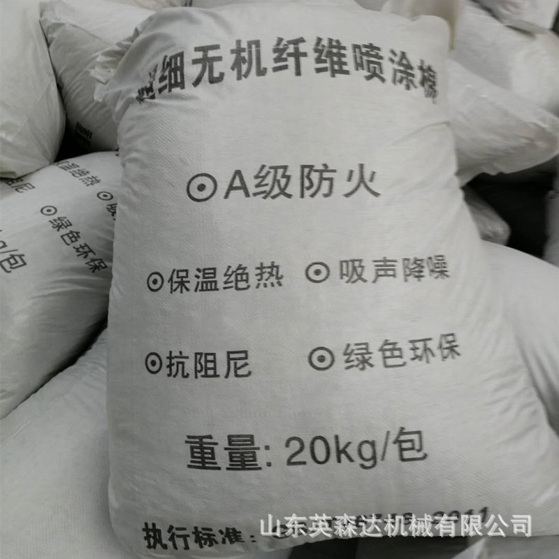 b64bbb90613a014b72e3cc97b586f2