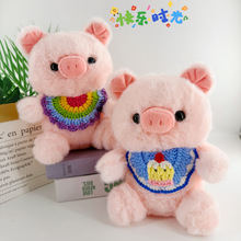�¿��ië�q耳׿۾W�t�����ͨ������ż�����i�i�����ɐ���߶Y��