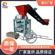 fxuCСͻƴuO϶ĴuԄK͙C