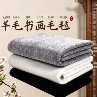 �Ӻ�ë�։|ë�P�����������|�Ӯ���ë�P�։|��ë��̺���։|�����|