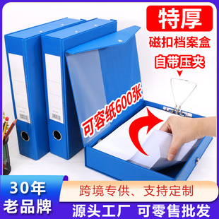 �ļ��n���д������Ӻ�PVC�ſ�ʽ�ļ��Y���ռ{���k����ͬ�ÿ��ۯB