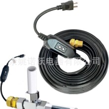 ���{���ӟ�ϵ�y,�����ӟ���|���ɵȱ�yʽˮ��180 Ӣ�� 120 ��