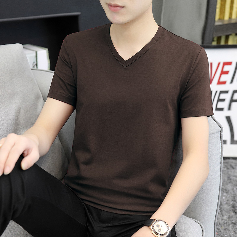 515 커피