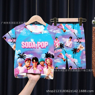 �|�ρ���ͯ˯���ļ��к������д�ͯŮ�����ѝŮ����ͨ�¿�Ҿӷ�