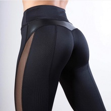 �W���r��Ůʽ��a�����W��ƴ���Ը�͸ҕ�٤ѝ���ѝ�赸ѝnx108