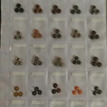 ײ��Tᔃ��� �~Ƥ�~�ی��� �����b�����x ���J�� xinfengw