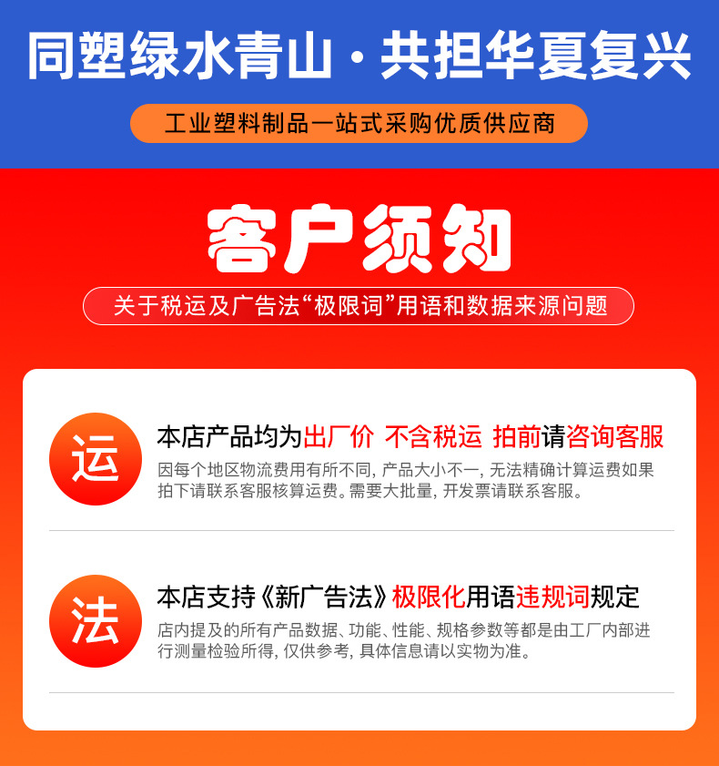 hGyTgvKjy9T/JMfycqcYivWsmdevdJE4wuuQ