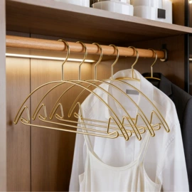 衣架;展示衣架;裤架