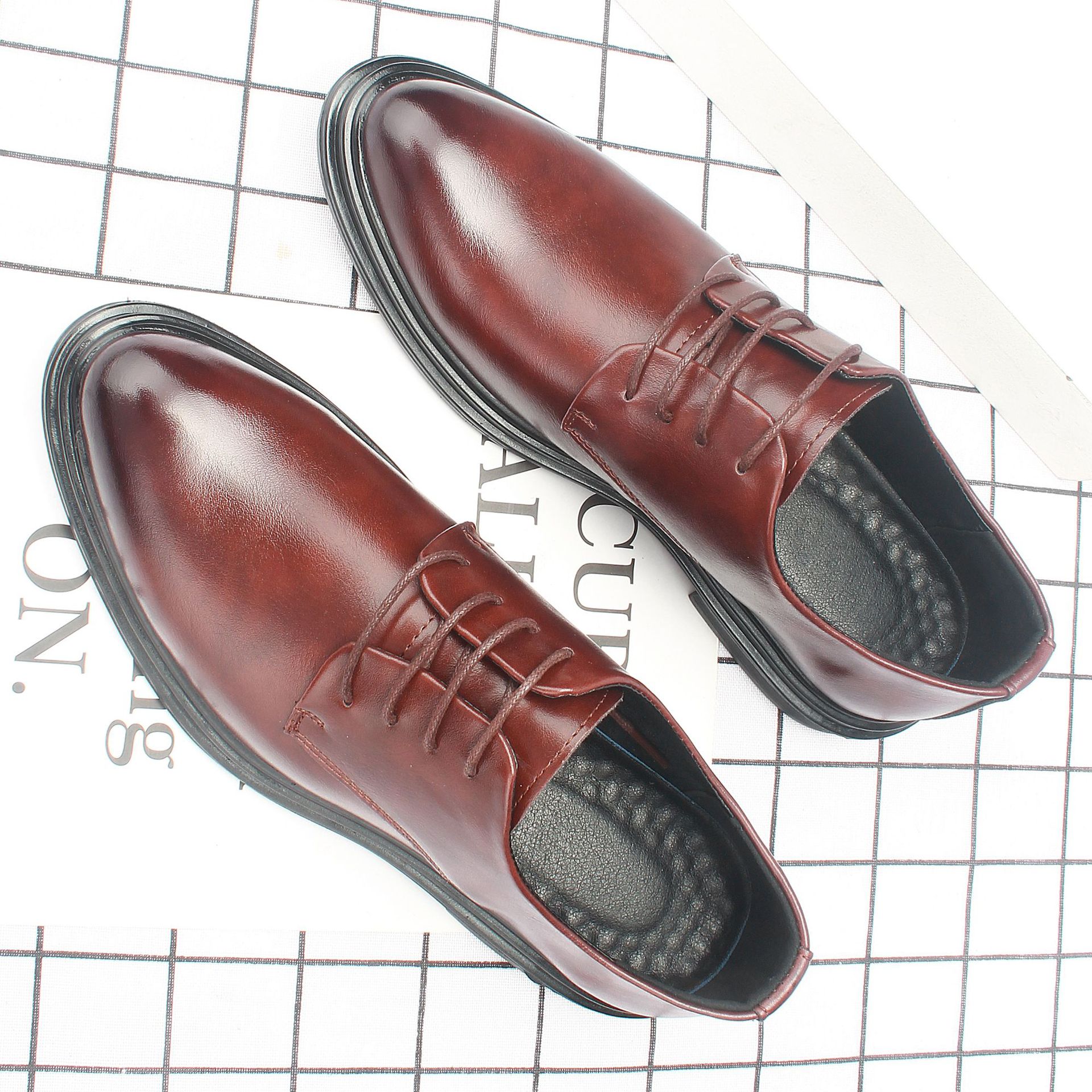 2022�ļ��¿��׽�������Ь����Ь����ָ�Ьһ�ŵ�ƤЬ��7828