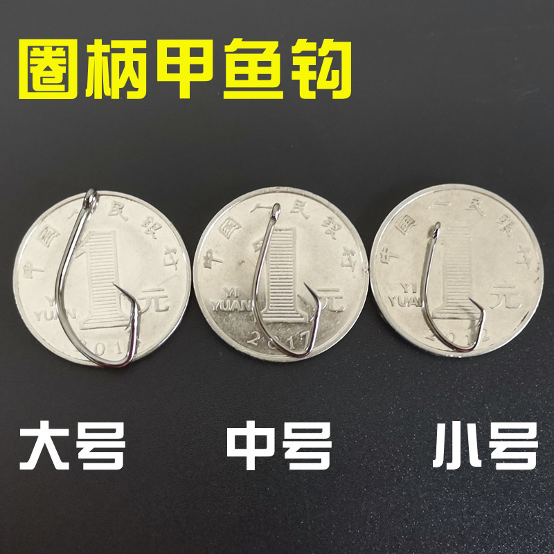 O1CN01gGc7d81M1nFpZPork_!!2043