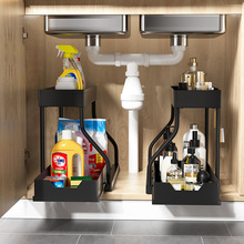 TEMU���οɳ����N���{�������  ������ˮ�۽M���ռ{���������