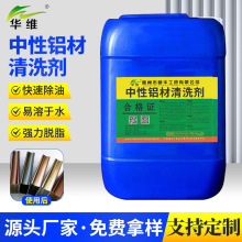 �����X����ϴ�����̈́����������ٳ���ȥ�۳��P�����I���ͷ���ϴ��