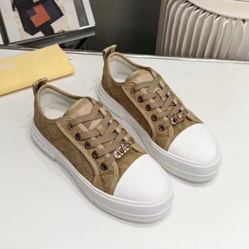 High Version Packaging Full Flat Ultra Light Comfortable Single Shoes for Women Guangzhou Goods One to One high quality Inside and Outside Full Leather Foreign Trade