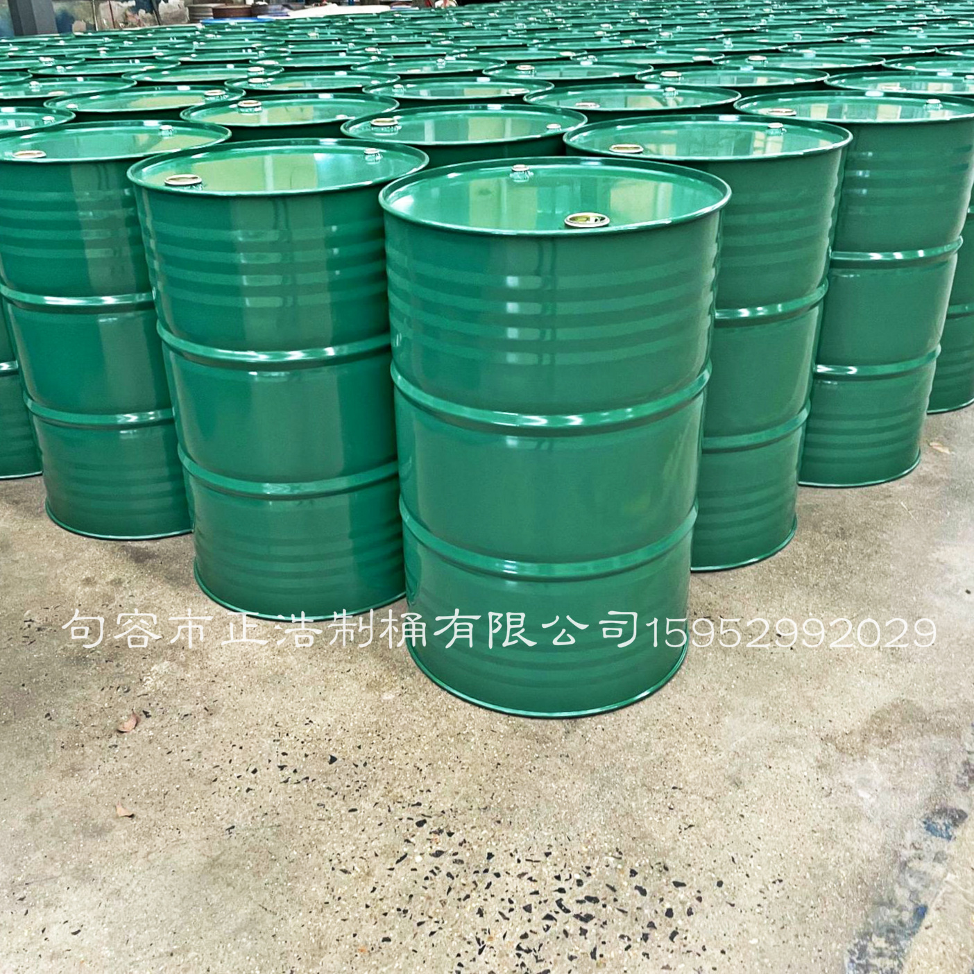 图片编辑202106281264.6385647019943