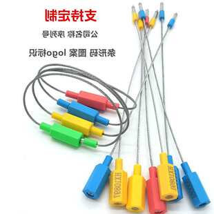 䓽z��l����؛�����b����I�i��һ�����U���i���Ϸ�lʩ���i