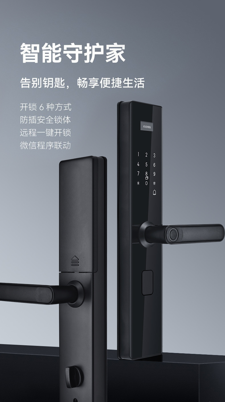 O1CN014v4YC71RgcjTlYM0R_!!2213