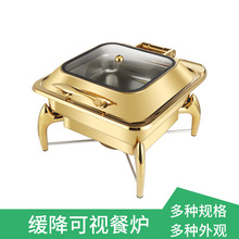 ���P������͠tҺ���������Ơt늼ӟ��ҕ���ؠt�Ƶ���͠t���w