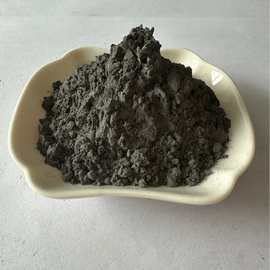 科研级球形镍铬合金粉镍钴合金粉镍锡合金粉镍钼钨合金粉镍铜合金
