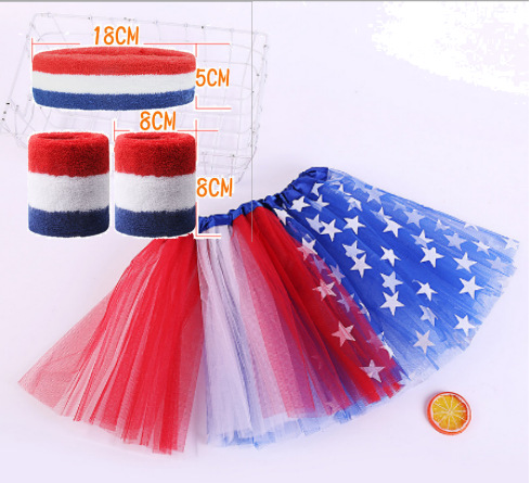 企业截图_16765275022183