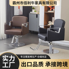 �羳���l�ο����D�S��ֱ�N���l���������ΰl�����l�����l���l����