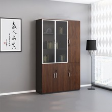 �k�����ļ���ľ�|�Y�ϙ��n������ظߙ����i��������T�F������