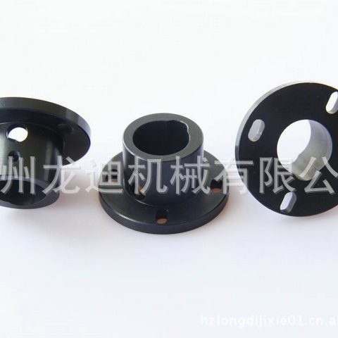 厂家专业提供 光学仪器配件加工（光学仪器系列）保证质量