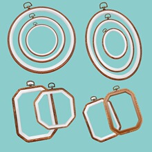 �̽�diy�͹ŷ�ľ�y�E�A���XȦ�b��ʮ�ֽ�������������