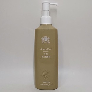 ���{�����;�˪���{�����ؾ��l�����������o�� 250ml