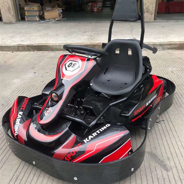 ea138773ea2cec9a7da02ab10b3840