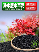 ˮ�����~����ϴ����ɰˮ��ˮ���಻�ۻ��쾰Һ�w���ϠI�BҺ