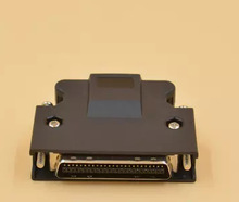 ̨_///ŷ^ IO^ SM-50J MR-J3CN1оᘶ