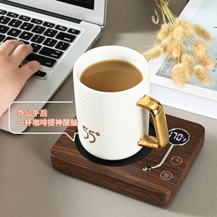 ¿ȼӟ|ر|aؼӟ|kҲ豭75Ȑa؁Rd