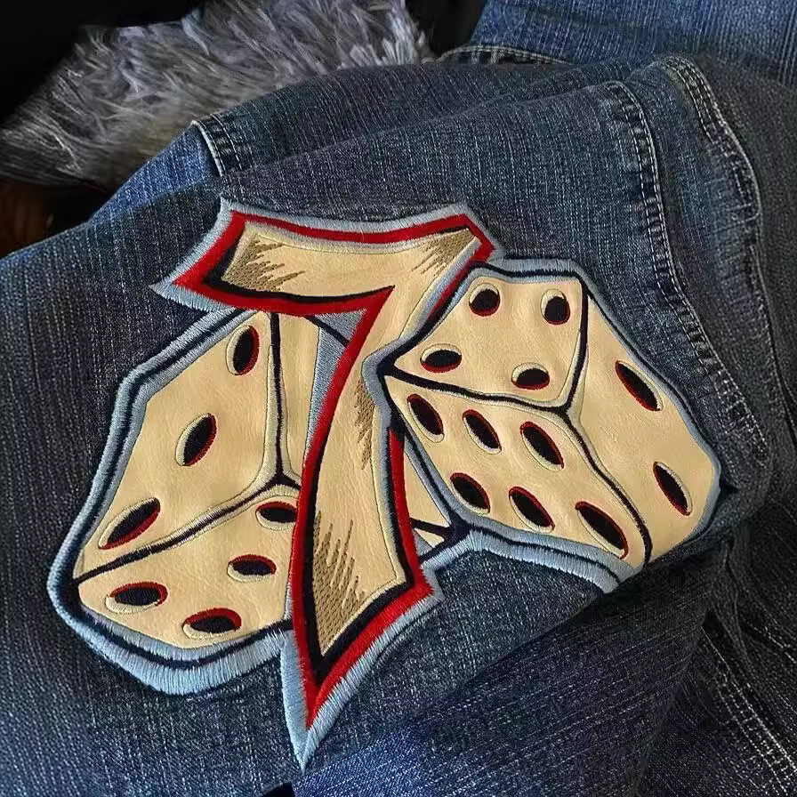  width=800></p>
<p><img src=https://cbu01.alicdn.com/img/ibank/O1CN01GXjU3A1r8tkVvdeEA_!!2216588385587-0-cib.jpg alt=