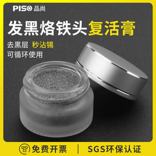�漼����F�^�ͻ��ޏ�ȥ�����F�^�l�������坍���첻���a����