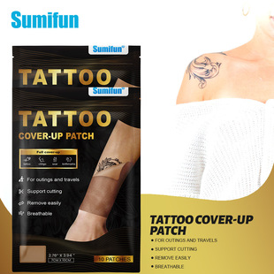 sumifun�羳��Ʒ���w�y���[����ɫ�N �ڰ̺�̥ӛ��ˮ͸����覼�Ƥ